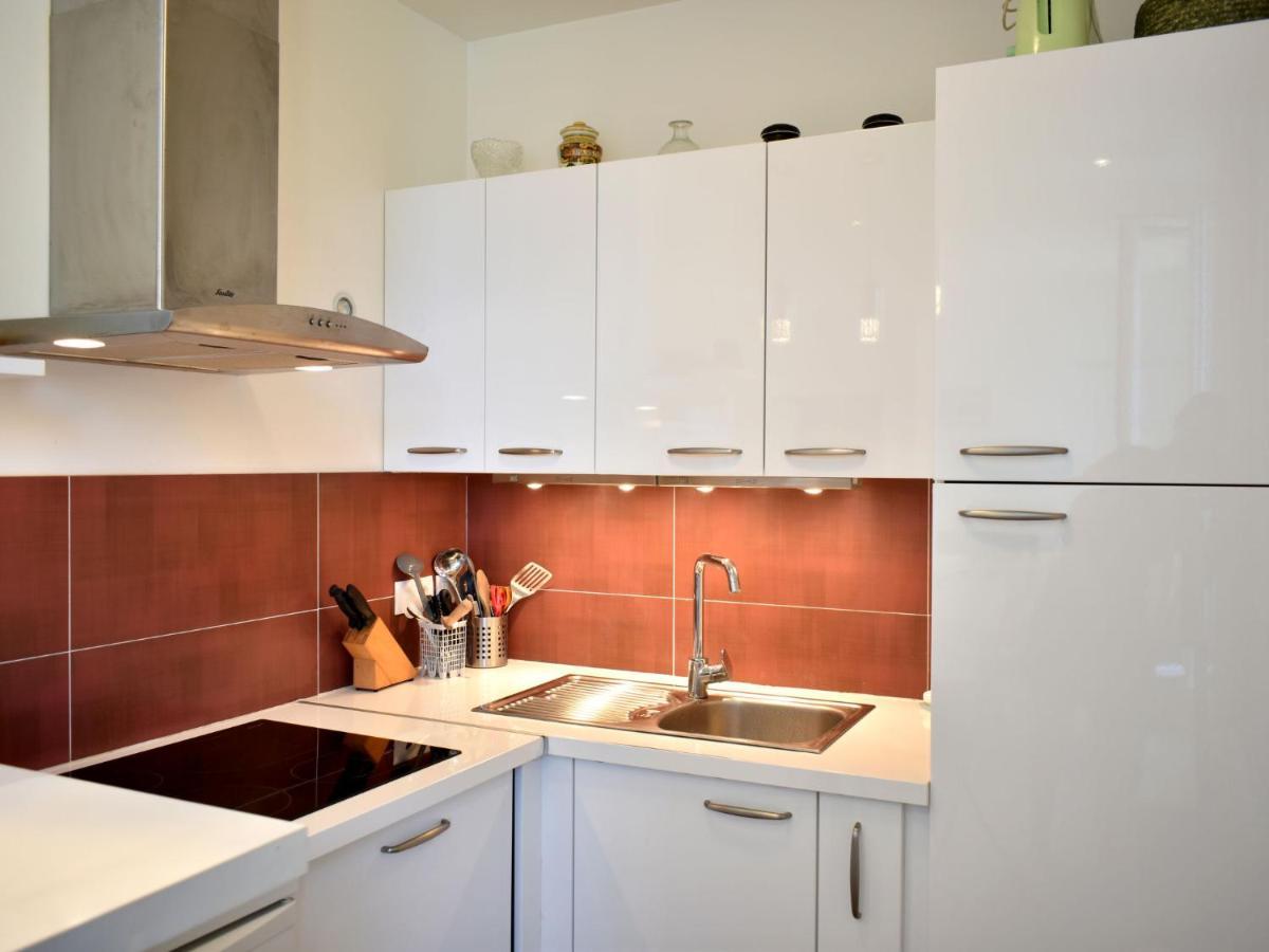 Apartment Les Roches Noires Trouville-sur-Mer Extérieur photo
